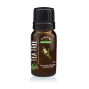 Tea Tree Eteerinen Öljy LUOMU 10ml