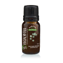 Eukalyptus Eteerinen Öljy LUOMU 10ml