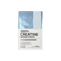 Kreatiinimonohydraatti Maustamaton 1000g