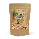 Parapähkinät Premium RAW 1kg