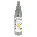 Huonesuihke Enchanted Cookies 125 ml