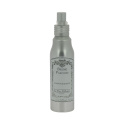 Huonesuihke Kashmir 125 ml