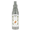 Huonesuihke Warm Chocolate 125 ml