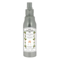 Huonesuihke Rosé Champagne 125 ml