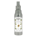 Huonesuihke Kuusi 125 ml