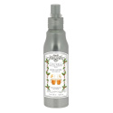 Huonesuihke Tea by the Fireside 125 ml