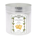 Tuoksukynttilä Enchanted Cookies 240 g
