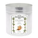Tuoksukynttilä Hot Chocolate 240 g