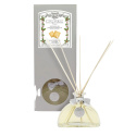Huonetuoksu Enchanted Cookies 100 ml