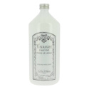 Huuhteluaine Kashmir 1000ml
