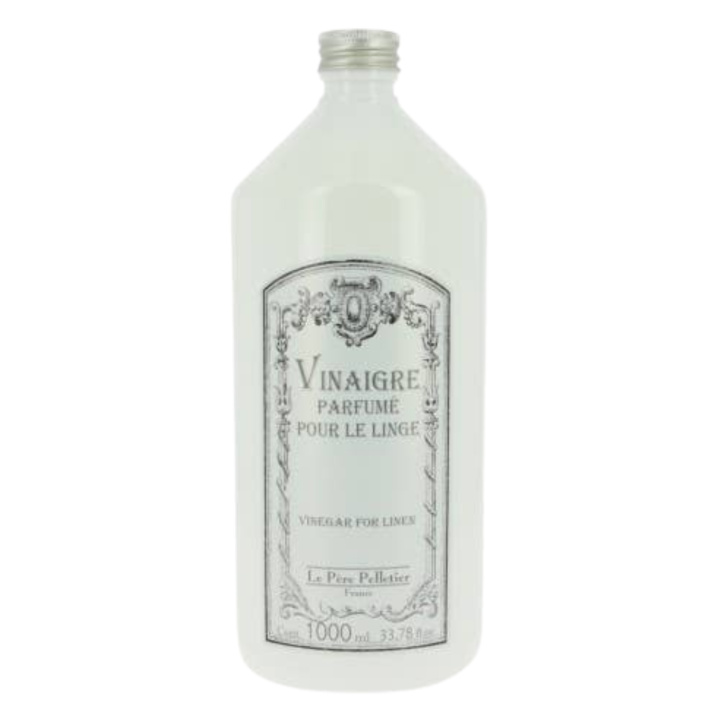 Huuhteluaine Kashmir 1000ml ryhmässä Koti & Sielu / Puhdas koti / Pestä @ Rawfoodshop Scandinavia AB (PCL45CACH)