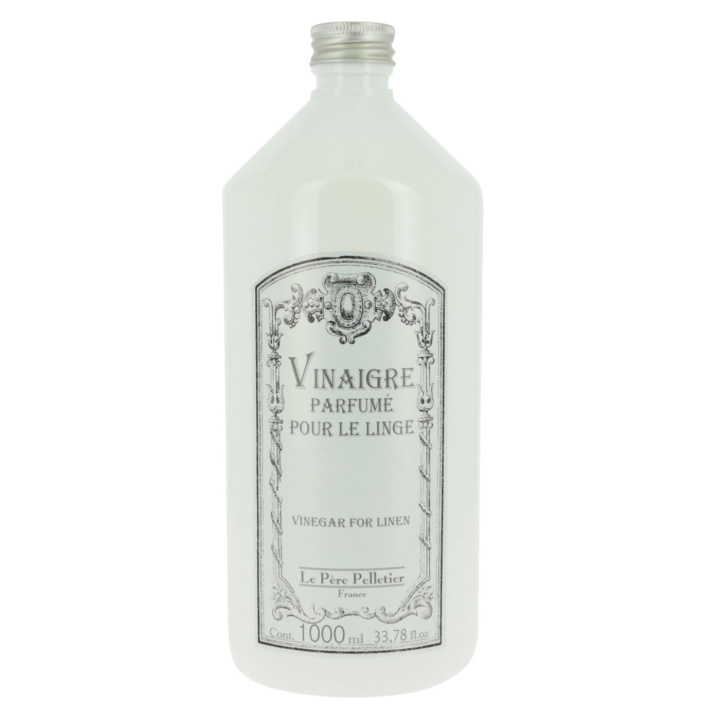 Huuhteluaine Cherry Blossom 1000ml ryhmässä Koti & Sielu / Puhdas koti / Pestä @ Rawfoodshop Scandinavia AB (PCL45FLCE)