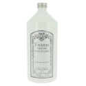 Huuhteluaine Freshness 1000ml