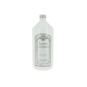 Pyykinpesuaine Fresh Cotton 1000 ml