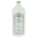 Vaskemiddel Cherry Blossom 1000 ml