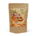 Pekaanipähkinät Premium RAW 500g