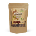 Suklaatryffeli Pistaasi 100g