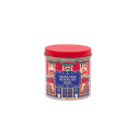 Joulutee Appelsiini & Kaneli LUOMU 100g