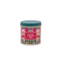 Joulutee Mausteet & Greippi LUOMU 70 g