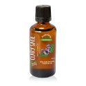 Muskatellisalvia Eteerinen Öljy 50ml