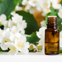 Jasmiini Eteerinen Öljy 50ml