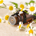 Kamomilla Eteerinen Öljy 50ml