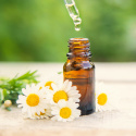 Kamomilla Eteerinen Öljy 50ml