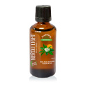 Neroli Light Eteerinen Öljy 50ml