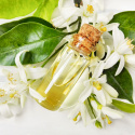 Neroli Light Eteerinen Öljy 50ml