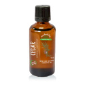 Cedar Eteerinen Öljy 50ml