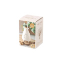 Palo Santo Poltin Kermanvärinen