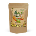 Pistaasipähkinät 500g