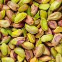 Pistaasipähkinät 500g