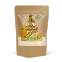 Banaanijauhe Pakastekuivattu LUOMU 125g