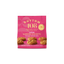 Manteli Biscotti LUOMU 135g