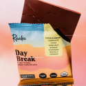 Suklaa Day Break Focus & Energy 63% LUOMU 28g