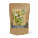 Kelp Jauhe Villinä 250g