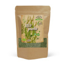 Kelp Jauhe Villinä 250g