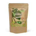 Moringa Jauhe LUOMU 250g