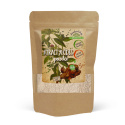 Atractylodes-jauhe 125g