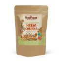 Neem Churna LUOMU 100g