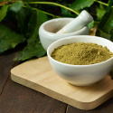 Neem Churna LUOMU 100g