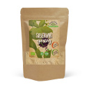 Siperian Ginseng Jauhe LUOMU 125g