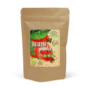 Ruusunmarjajauhe LUOMU 100g