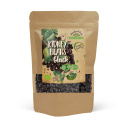 Pavut Mustat LUOMU 1kg