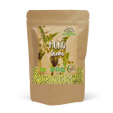 Mungpavut LUOMU 500g