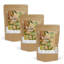Tapiokajauho LUOMU 500g x 3 pakettia