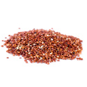 Kvinoa Punainen LUOMU 500g