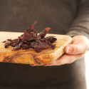 Dulse-levä LUOMU 125g