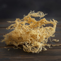Irish Moss LUOMU 250g
